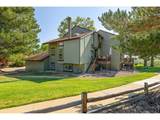 1656 Bradley Dr - Photo 3