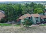 1656 Bradley Dr - Photo 30