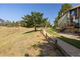 1656 Bradley Dr - Photo 31