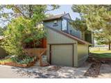 1656 Bradley Dr - Photo 33