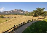 1656 Bradley Dr - Photo 4
