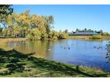 1656 Bradley Dr - Photo 40