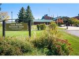 1656 Bradley Dr - Photo 41
