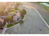1656 Bradley Dr - Photo 43