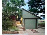 1656 Bradley Dr - Photo 44