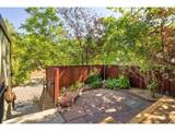 1656 Bradley Dr - Photo 6
