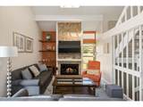 1656 Bradley Dr - Photo 8