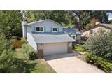 1319 Centennial Rd - Photo 1