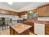 1319 Centennial Rd - Photo 10