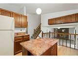 1319 Centennial Rd - Photo 11