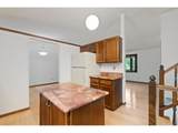 1319 Centennial Rd - Photo 12