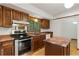 1319 Centennial Rd - Photo 13