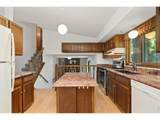 1319 Centennial Rd - Photo 14