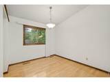 1319 Centennial Rd - Photo 15