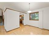 1319 Centennial Rd - Photo 16