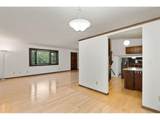 1319 Centennial Rd - Photo 17