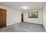 1319 Centennial Rd - Photo 19