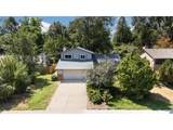 1319 Centennial Rd - Photo 2