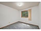 1319 Centennial Rd - Photo 22