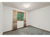 1319 Centennial Rd - Photo 23