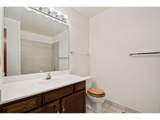 1319 Centennial Rd - Photo 24