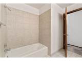 1319 Centennial Rd - Photo 25