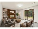 1319 Centennial Rd - Photo 26