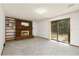 1319 Centennial Rd - Photo 27