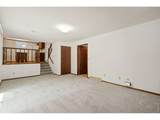 1319 Centennial Rd - Photo 28