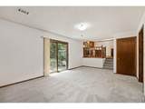1319 Centennial Rd - Photo 29