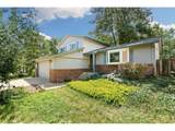 1319 Centennial Rd - Photo 3