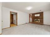 1319 Centennial Rd - Photo 30