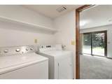 1319 Centennial Rd - Photo 31