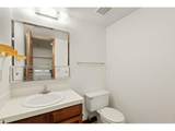 1319 Centennial Rd - Photo 32