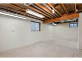 1319 Centennial Rd - Photo 33