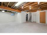 1319 Centennial Rd - Photo 34