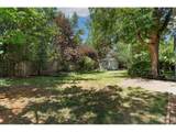 1319 Centennial Rd - Photo 35