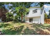 1319 Centennial Rd - Photo 36