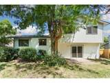 1319 Centennial Rd - Photo 37