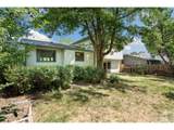 1319 Centennial Rd - Photo 38