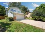 1319 Centennial Rd - Photo 39