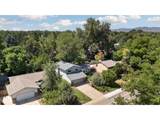 1319 Centennial Rd - Photo 40