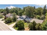 1319 Centennial Rd - Photo 41