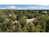 1319 Centennial Rd - Photo 42