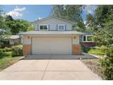 1319 Centennial Rd - Photo 43