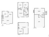 1319 Centennial Rd - Photo 44