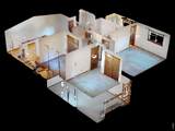 1319 Centennial Rd - Photo 45