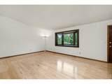 1319 Centennial Rd - Photo 6