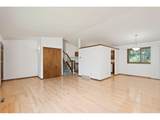 1319 Centennial Rd - Photo 7