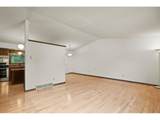 1319 Centennial Rd - Photo 8